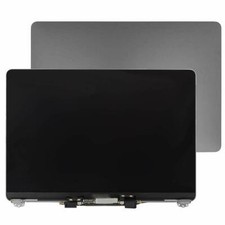 For MacBook Pro A2338 Screen M1 M2 2020 Complete Lcd Assembly