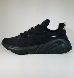 adidas originals lxcon black