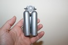Bild 3 von 10
