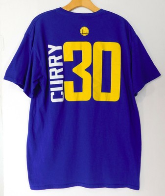 curry 30 jersey