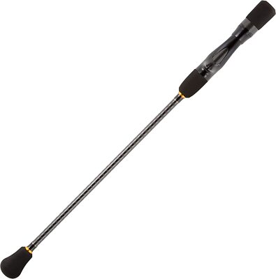 Nouvelle canne à slow jigging Major Craft Crostage