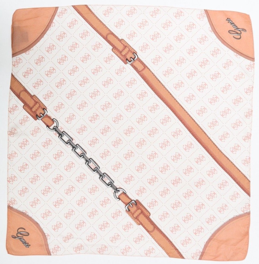 Bijoux précolombiens | Boutique en ligne