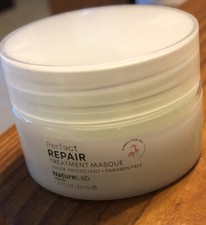 Naturelab Tokyo Perfect Repair Treatment Masq...