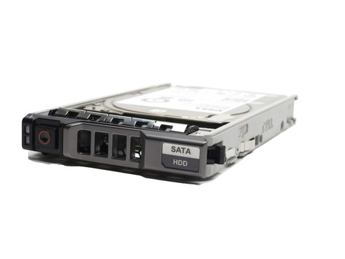 Silverstone Sst-Cs381 - Case Storage Atx Midi Tower Computer Behuizing, Ondersteunt 8X 3,5 Of 2,5, Zwart