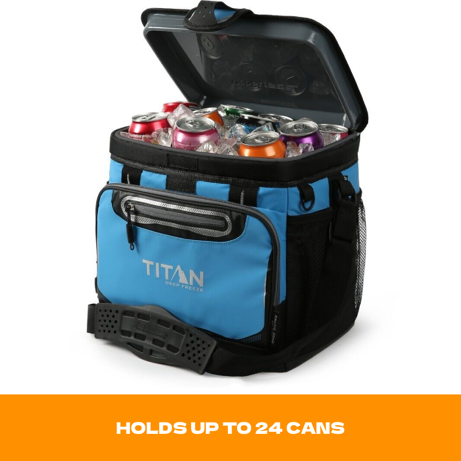 Arctic Zone Esky Bags Kmart Collapsible Cooler Kmart Lunch Esky