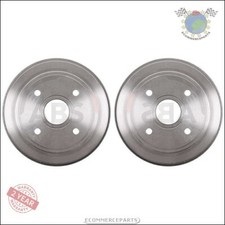 Tambour de frein Suzuki WAGON R+