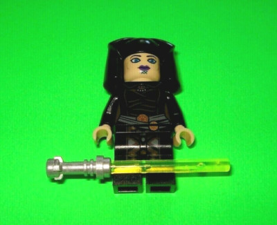 LEGO STAR WARS - LUMINARA UNDULI - FIGUR AUS SET 7869 =TOP!!!