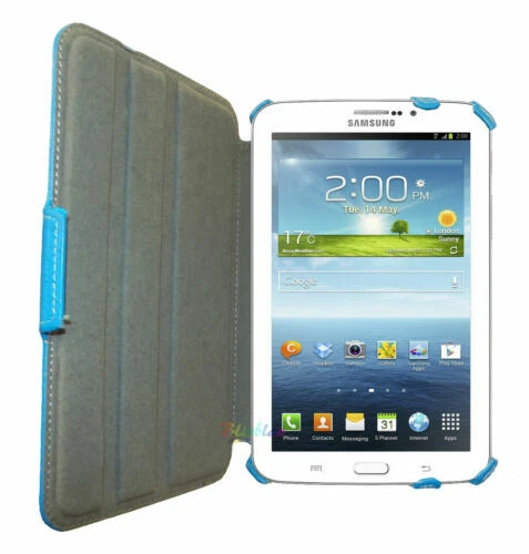 Custodie, cover e copritastiera per tablet ed eBook