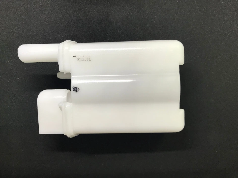 OEM Genuine 319112C000 Fuel Intake Filter For 2001 2004 Hyundai Tiburon - Image 3 of 4