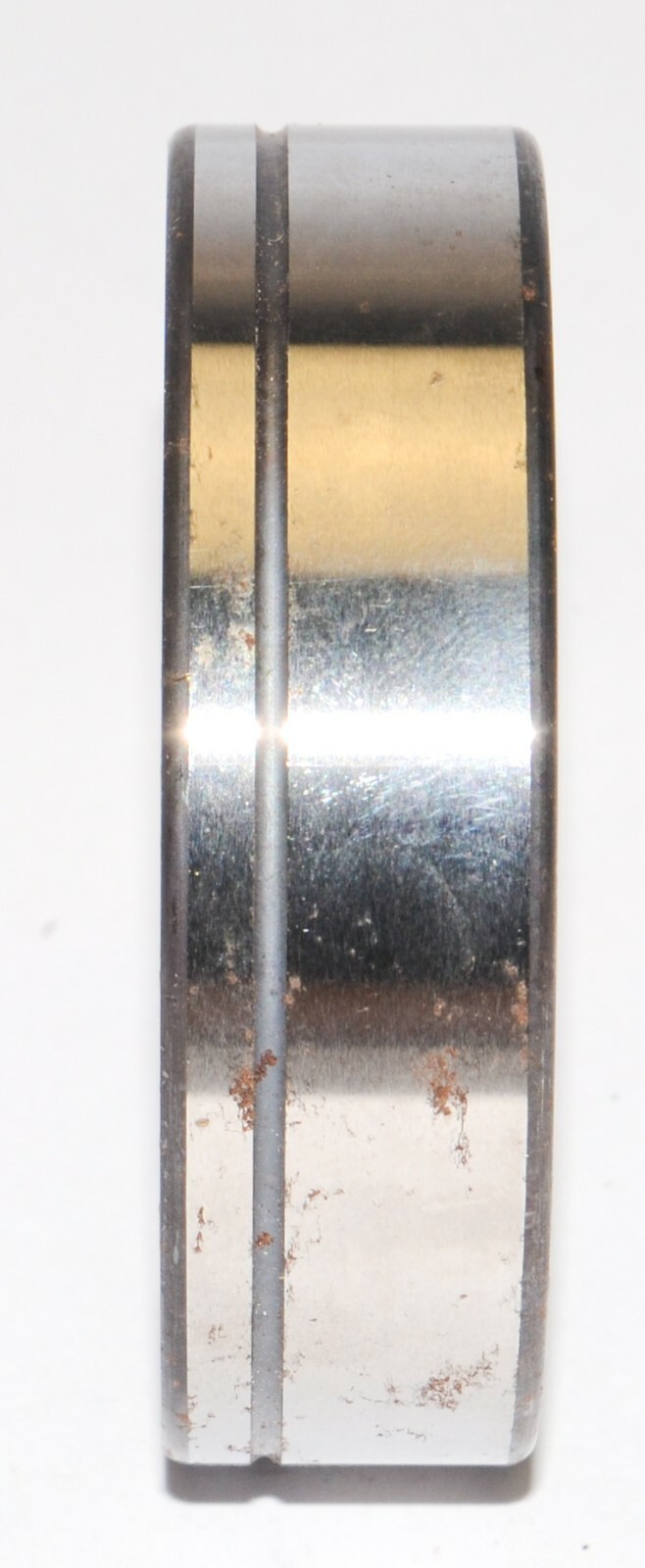 Genuine Audi A4 A6 A8 Automatic Transmission Grooved Ball Bearing  