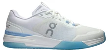On THE ROGER Advantage Pro Men's Tennis Shoes