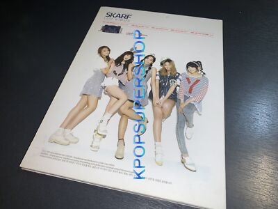 美品 廃盤品 Girls Day CD 10枚セット s-l400.jpg