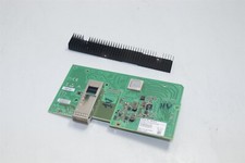 Mellanox CX4241A X942027-001 ConnectX-4 LX 50 Gigabit Ethernet Network Card 