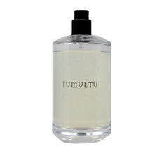 LIQUIDES IMAGINAIRES TUMULTU EAU DE PARFUM SPRAY 100 ML/3.3 FL.OZ. (UNB)