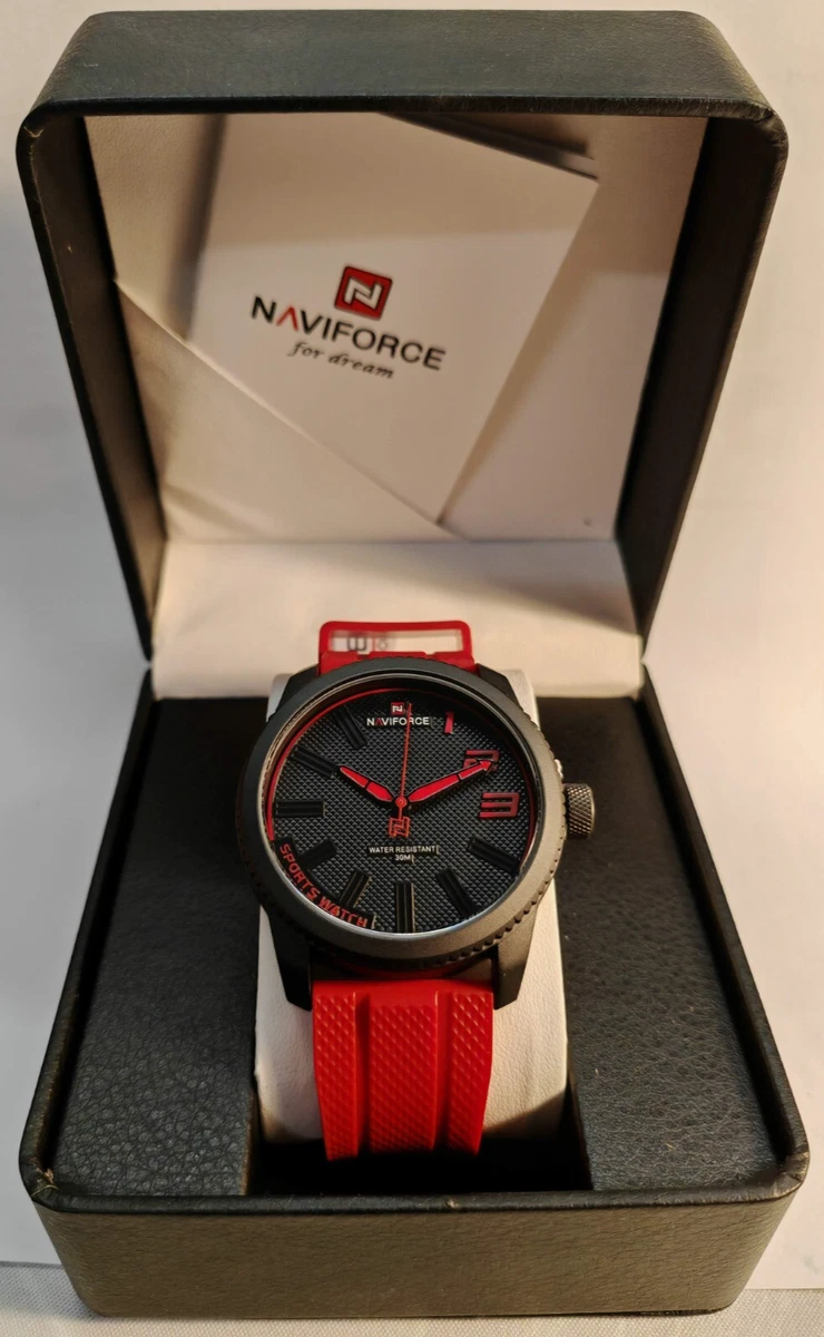 Tommy Hilfiger Orologio Analogico Multifunzione Al Quarzo Da Uomo Con Cinturino In Maglia Metallica O A Maglie In Acciaio Inossidabile - - Offerte E Coupon: #BESLY