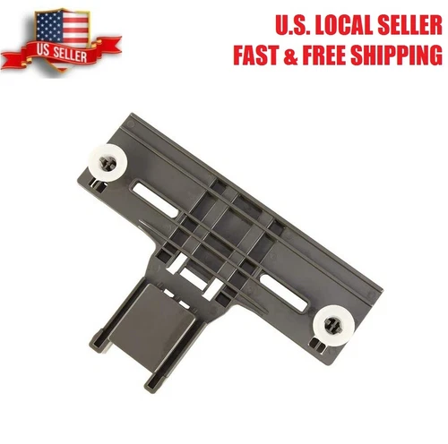 W10350375 Dishwasher Upper Top Rack Adjuster For Whirlpool Kitchen Aid Kenmore