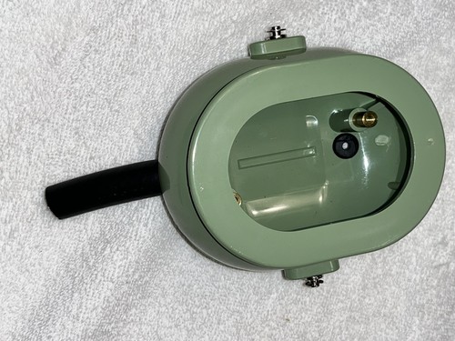 AURICULARES DE AVIACIÓN DAVID CLARK repuesto con tapón para orejas - Imagen 2 de 3