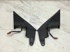 2004 - 2006 NISSAN MAXIMA PAIR OF FRONT TWEETERS LH & RH SPEAKERS