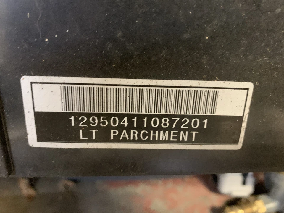 1998-1999-2000-2001-2002 ЛИНКОЛЬН КОНТИНЕНТАЛЬНЫЙ ЛЮК СТЕКЛО  - Изображение 4 из 4