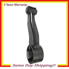 Engine Motor Torque Strut Mount For 2006-2011 Buick Lucerne 3.8L /3.9L Rear 5438