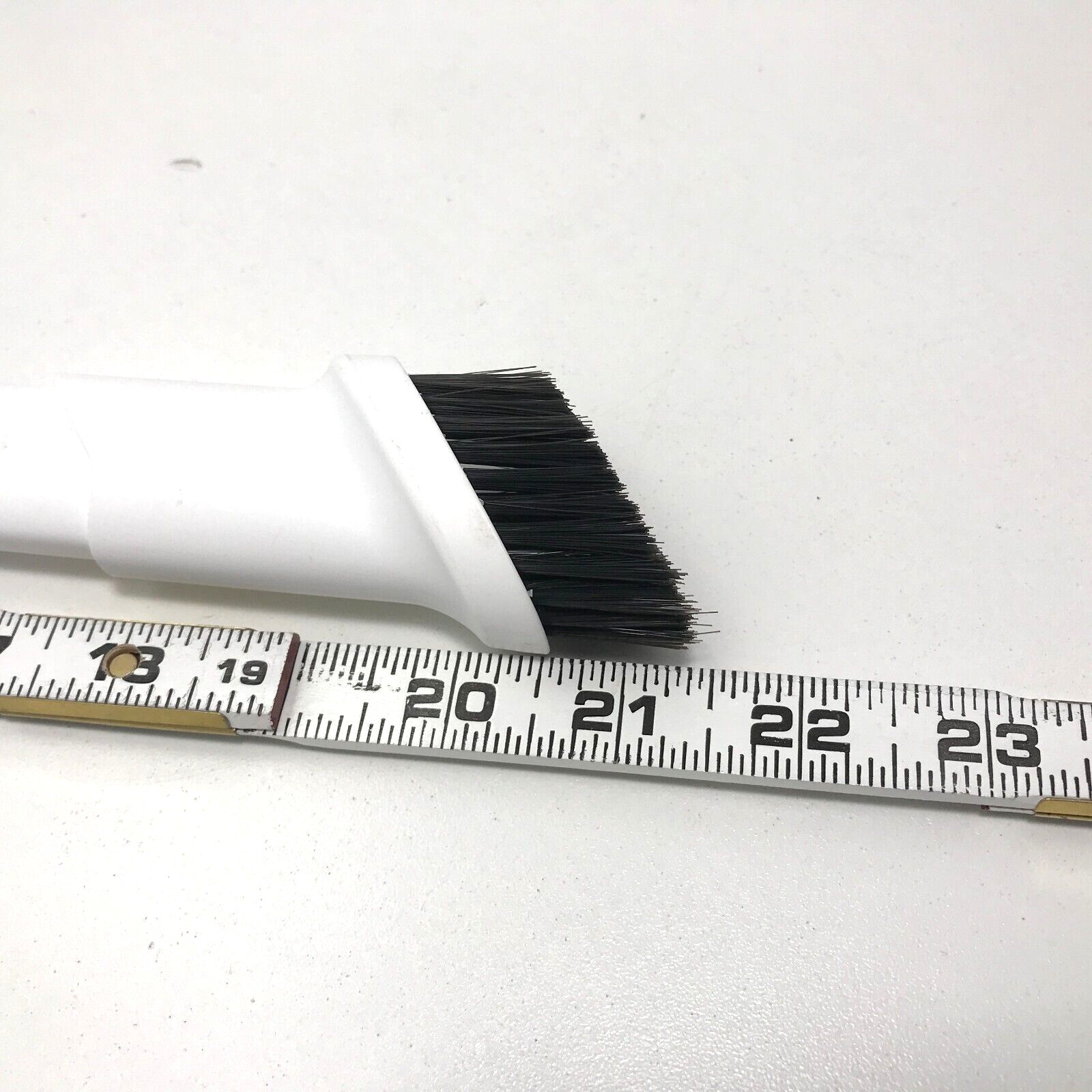 Tineco FLEXIBLE CREVICE TOOL ATTACHMENT A10 VA102000US VA102300US VA150100US 2PR