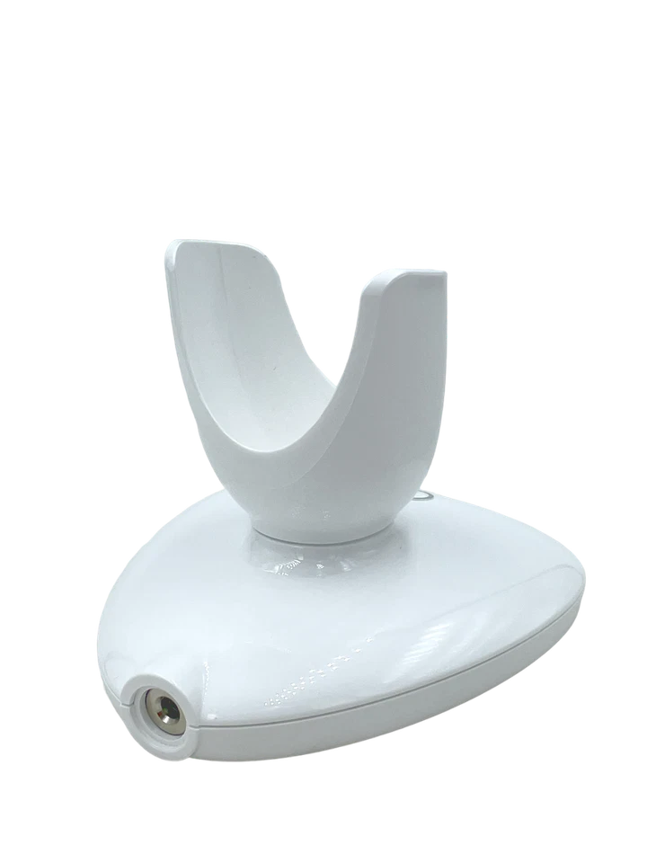 Original Nu Skin LumiSpa AgeLOC Bürste + Behandlungssilikonkopf NORMAL Bundle - Bild 4 von 4