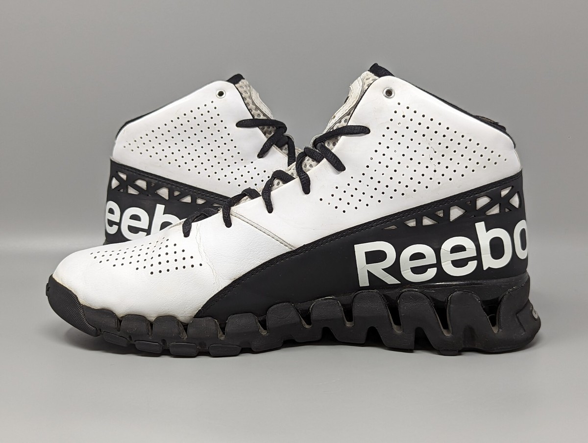 【PLパッチ付き】ジェラード ＃８ リバプール ０４／０５（H）Reebok imgrc0140055368.jpg