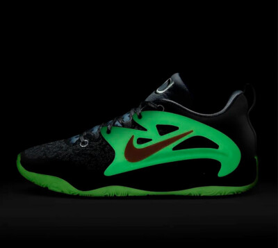 Size 10 - Cardo x Nike KD 15 Producer Pack for sale online | eBay