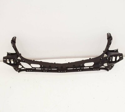 MERCEDES-BENZ GLC X253 FRONT BUMPER INNER BRACKET A2538850065 NO