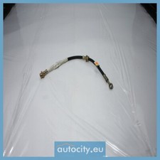 Flexible de frein Nissan VANETTE