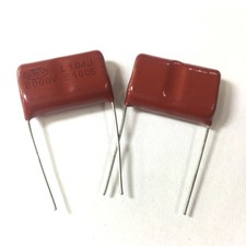 Конденсатор 104j 100v
