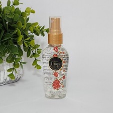 Maja Fragrance Mist Classic Fragancia Clasica Corporal 2.1 fl oz