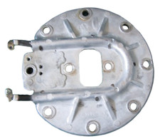 RESISTENZA IMETEC IRON MAX COMPACT 1900 F1102 FERRO DA STIRO SENZA CALDAIA