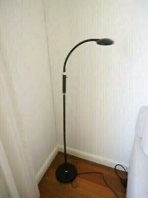 Gorgeous Modern Style Floor Lamp Great Condition Gladesville Lamps Gumtree Australia Ryde Area 1296885154 Gorgeous Modern Style Floor Lamp Great, Grow Light Floor Lamp Australia