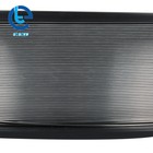 Picture 8 of 12