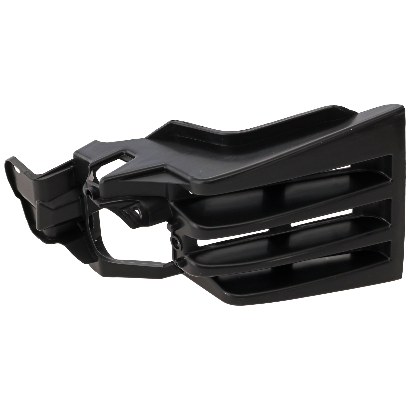 New Front, Driver Side Fog Light Bracket For Lexus ES350 2013-2015