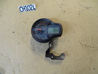 s-l400.jpg