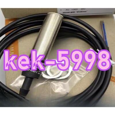 1PC NEW IG0112 sensor #MX