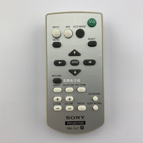 Mini Projecteur, Projecteur Home Cinéma Multimédia 9 500 Lumens