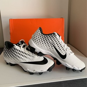 vapor ultrafly 2 keystone bg