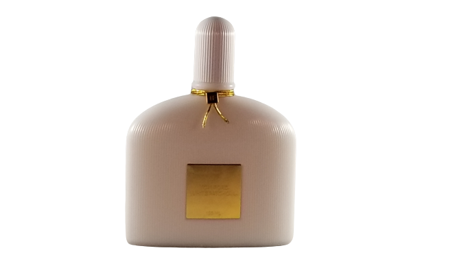 【TOM FORD 】WHITE PATCHOULI 50ml White Patchouli Tom Ford for Women 50ml Eau de Parfum New in