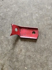 Genuine Snapper Side Bracket Pn#7031915, 31915 NOS