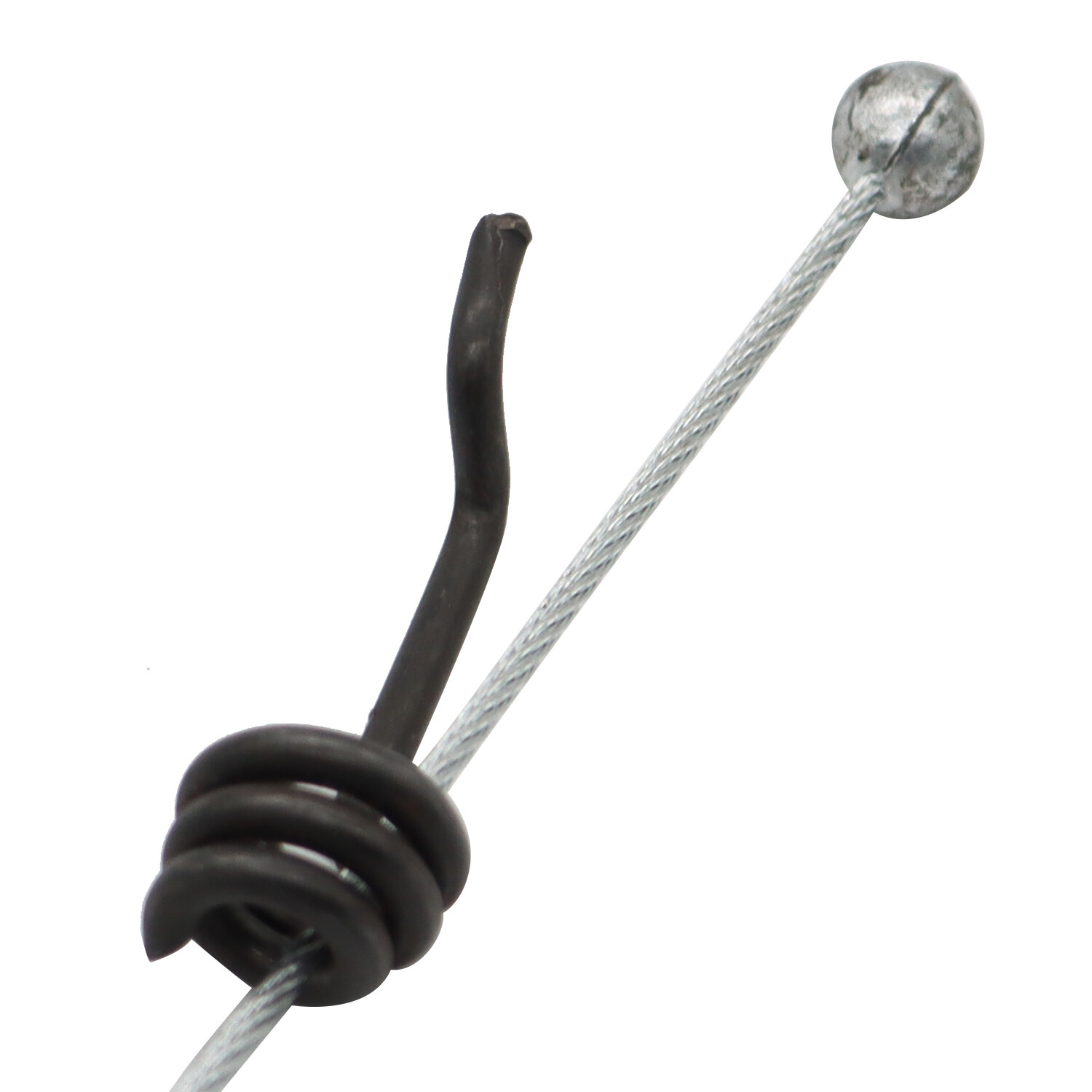 HU725AWD FOR Husqvarna HU725BBC HU725 581952101 HU800 HU700 HD800HW