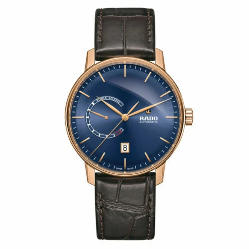 Rado Coupole Watches