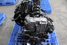 2007 - 2012 Nissan Altima 2.5l Engine Jdm Qr25 Qr25de 2007 - 2012 Nissan Altima 2.5l Engine Jdm Qr25 Qr25de