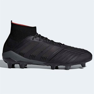 predator 18.1 fg football boots