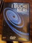 Foto 13 di 24