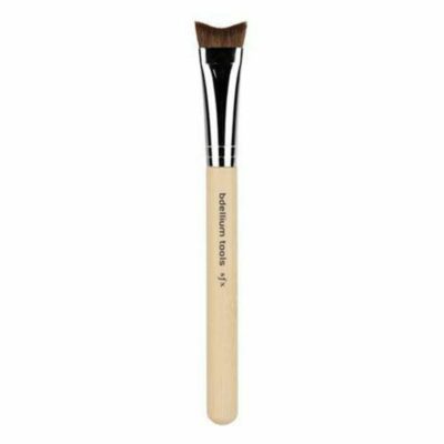 bdellium tools SFX Makeup 145X Inverted Smudge Brush