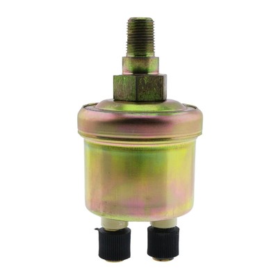Oil Pressure Sensor 3967251 For Cummins 4BT 6BT 3.9 ISB QSB B 5.9 Engine