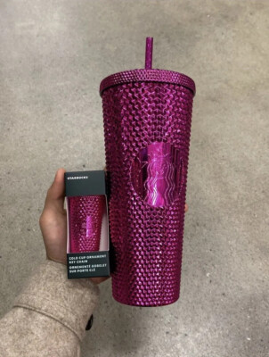 wine glass dimensions NEBUCHADNEZZAR